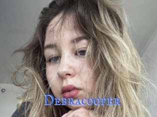 Debracooper