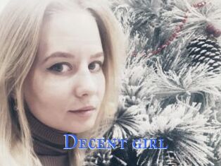 Decent_girl