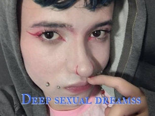 Deep_sexual_dreamss
