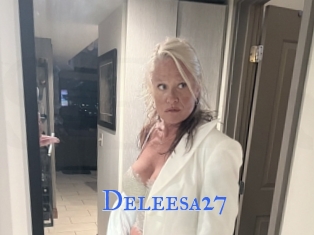 Deleesa27