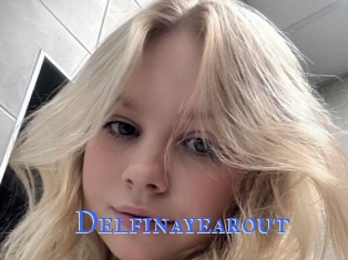 Delfinayearout