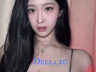 Della_20