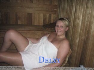 Delxx