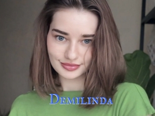 Demilinda