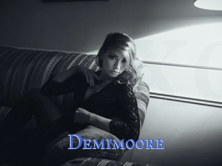 Demimoore