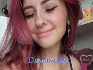 Demonlena