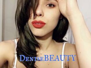 DeniseBEAUTY