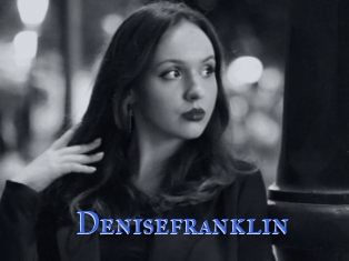 Denisefranklin