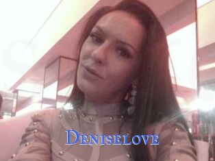 Deniselove