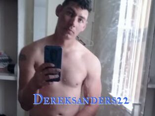 Dereksanders22