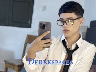 Derekspaces