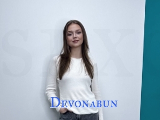 Devonabun