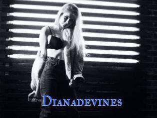 Dianadevines