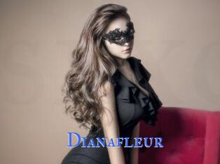 Dianafleur
