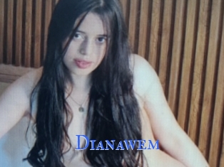 Dianawem