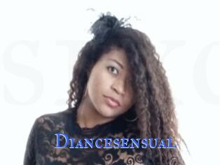 Diancesensual