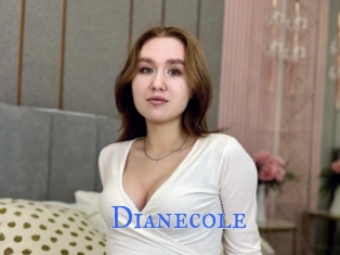 Dianecole