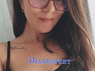 Dianesweet