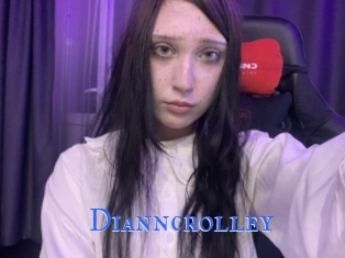 Dianncrolley