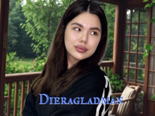 Dieragladman