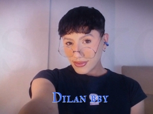 Dilan_bby
