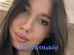 Dilionyhar69
