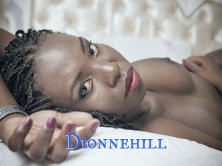 Dionnehill