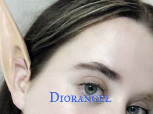 Diorangel