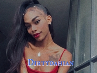 Dirtydahian