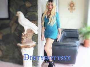 Dirtyhottsxx