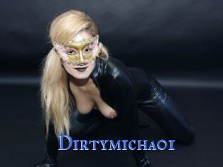 Dirtymicha01