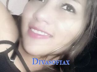 Divasofiax