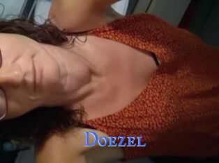 Doezel