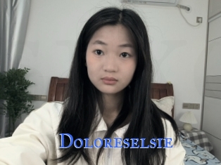 Doloreselsie