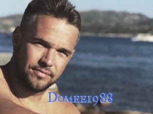 Domee1988