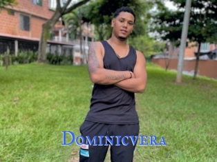 Dominicvera