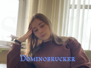 Dominobrucker