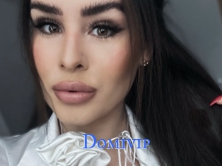 domivip Sexcams Chatten