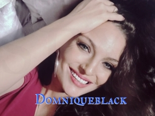 Domniqueblack