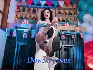 Donna_jones