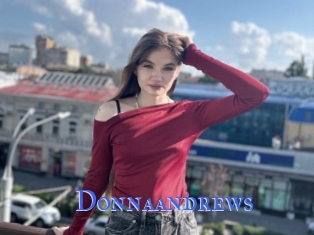 Donnaandrews