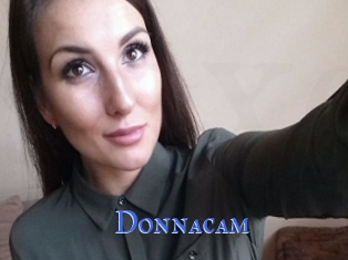 Donnacam