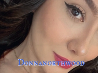 Donnanorthwood