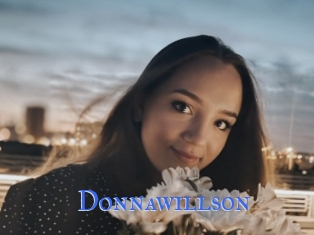 Donnawillson