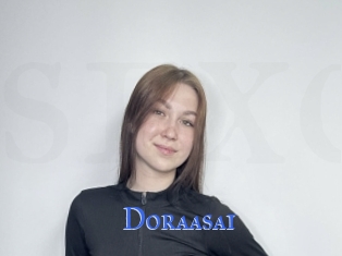 Doraasai