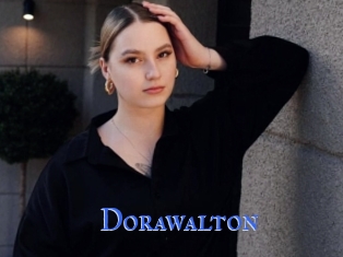 Dorawalton