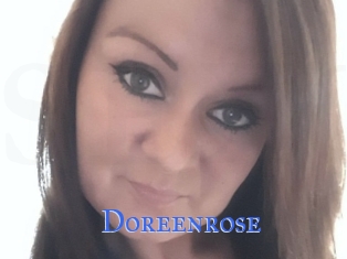 Doreenrose