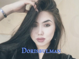 Dorisbulman