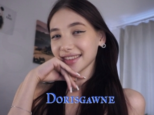 Dorisgawne