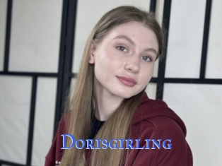 Dorisgirling